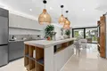 Dom 3 pokoi 196 m² Bel Air, Hiszpania