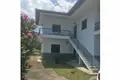 Ferienhaus 4 zimmer 130 m² Skotina, Griechenland