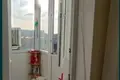 Квартира 2 комнаты 90 м² Одесса, Украина