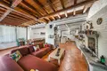 4 bedroom apartment 550 m² Castelnuovo, Italy