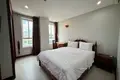 Condo 2 pokoi 100 m² w Sangkat Boeng Keng Kang Ti Bei, Kambodża