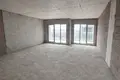 2 bedroom apartment 68 m² Batumi, Georgia