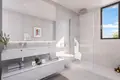 2 bedroom apartment 123 m² Ricmar, Spain
