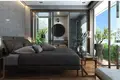 4-Zimmer-Villa 437 m² Choeng Thale, Thailand