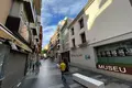 Commercial property  in Benidorm, Spain