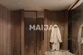 Apartment  Antap, Indonesia