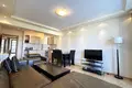 1 bedroom apartment 87 m² Bansko, Bulgaria