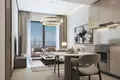 Wohnung 2 zimmer 52 m² Vereinigte Arabische Emirate, Vereinigte Arabische Emirate