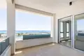 Квартира 2 комнаты 94 м² муниципалитет Ларнака, Кипр