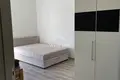 Apartamento 2 habitaciones 115 m² Susanj, Montenegro