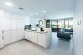3 bedroom apartment 284 m² Spain, Spain