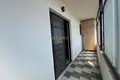 Apartamento 4 habitaciones 148 m² Bashkia Durres, Albania