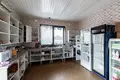 Gewerbefläche 300 m² Pirahouski sielski Saviet, Belarus