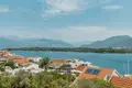Apartamento 3 habitaciones 64 m² Tivat, Montenegro