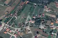 Земельные участки  Подгорица, Черногория