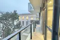 3 room apartment 90 m² in Tbilisi, Georgia