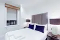 2 bedroom apartment 6 m² in London, United Kingdom