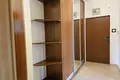 Wohnung 2 zimmer 55 m² in Warschau, Polen