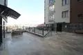Appartement 3 chambres 132 m² Eyupsultan, Turquie