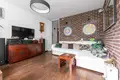 3 room apartment 69 m² Warsaw, Poland