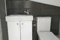 Haus 1 Schlafzimmer 89 m² Nea Flogita, Griechenland