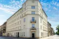 Wohnung 5 zimmer 84 m² Krakau, Polen