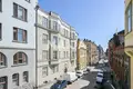 Квартира 4 комнаты 118 м² Helsinki sub region, Финляндия