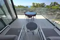 Apartamento 2 habitaciones 151 m² en Germasogeia, Chipre