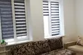 Wohnung 2 zimmer 45 m² Orscha, Belarus