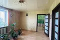 4 room apartment 83 m² Lida, Belarus