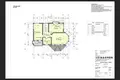 Maison 4 chambres 185 m² Jurmala, Lettonie