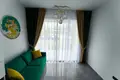 1 bedroom apartment 45 m² Agios Amvrosios, Northern Cyprus