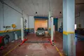 Commercial property 280 m² in La Mata, Spain