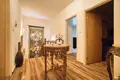 villa de 3 chambres 354 m² Agios Tychonas, Chypre