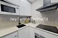 Квартира 4 спальни 130 м² Малага, Испания