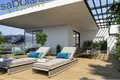 3 room apartment 212 m² Demos Agiou Athanasiou, Cyprus