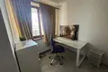 2 room apartment 65 m² Poznan, Poland