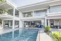 5 bedroom apartment 477 m² Pa Tong, Thailand
