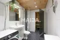 Wohnung 2 zimmer 46 m² Vaasa sub region, Finnland