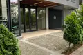 Wohnung 3 zimmer 80 m² in Tiflis, Georgien