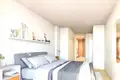 3 bedroom villa 142 m² Alicante, Spain