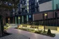 Apartment 45 m² Odesa, Ukraine