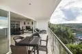 2 bedroom apartment 111 m² Karon, Thailand