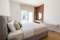 1 bedroom apartment 79 m² Sutomore, Montenegro
