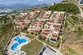 Maison 3 chambres 110 m² Gazipasa, Turquie