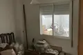 Wohnung 3 Schlafzimmer 110 m² Marbella, Spanien