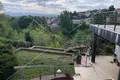De inversiones  en Zagreb, Croacia