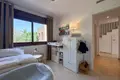 2 bedroom penthouse 118 m² Benalmadena, Spain