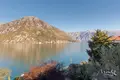 Mieszkanie 2 pokoi 84 m² Kotor, Czarnogóra