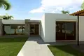 4-Schlafzimmer-Villa  Kanarische Inseln, Spanien